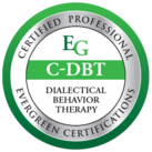 C-DBT certification